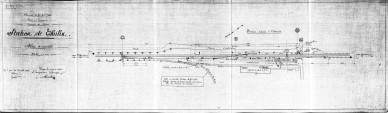 LIGNE97-THULIN.jpg