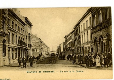 Tienen.jpg