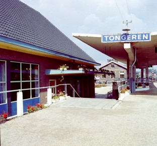 K00083A.jpg