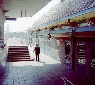 K00083B.jpg