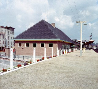 K00083D.jpg