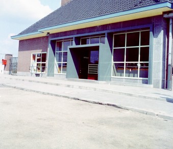 K00083E.jpg
