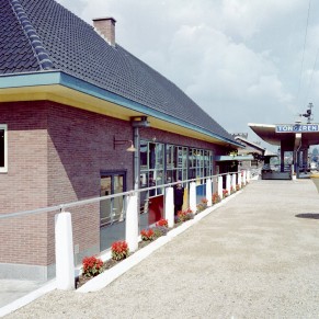 K00083F.jpg