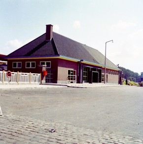 K00083G.jpg