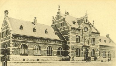Tongeren.jpg