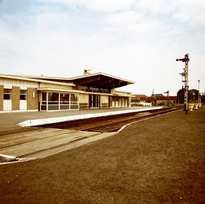 K00187E.jpg
