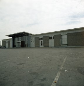 K00187F.jpg