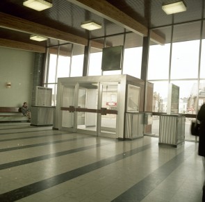 K00187N.jpg