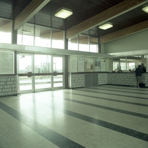 K00187P.jpg