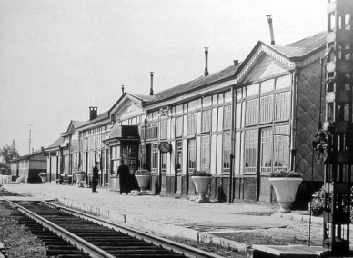 Torhout.jpg