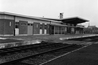 Torhout_.jpg