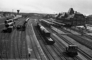 Tournai_.jpg