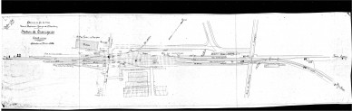 TRAZEGNIES_plan.jpg