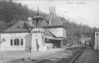 Trooz.jpg