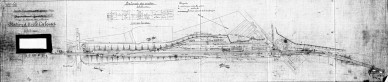 UCCLE-CALEVOET_plan.jpg