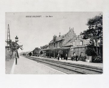 Uccle-Calevoet.jpg