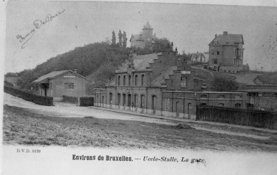 Uccle-Stalle.jpg