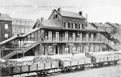 Val-Saint-Lambert.jpg
