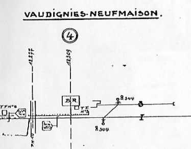Vaudignies-Neufmaison.jpg