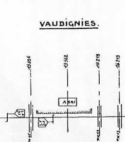 Vaudignies.jpg