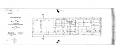 VEDRIN-PL4.jpg