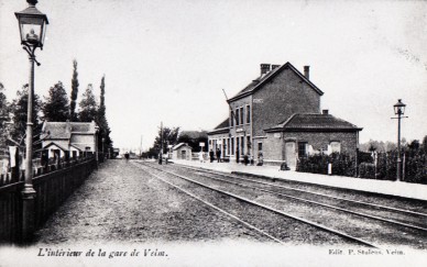 Velm.jpg