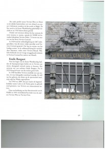 VERVIERS-CENTRAL__.jpg