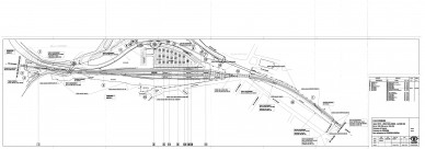 Verviers-Central_plan.jpg