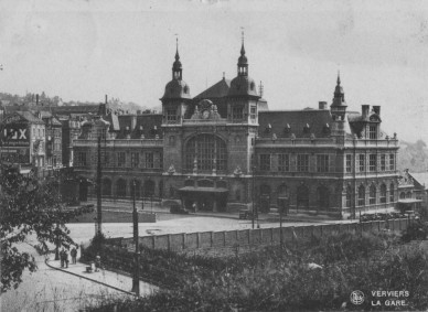 Verviers.jpg