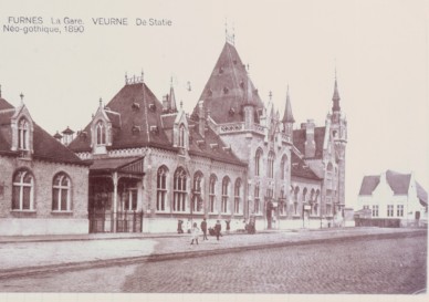 K02703.jpg