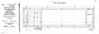 VEURNE-10.jpg
