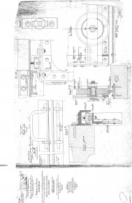 VEURNE-12.jpg
