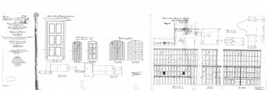VEURNE-14.jpg