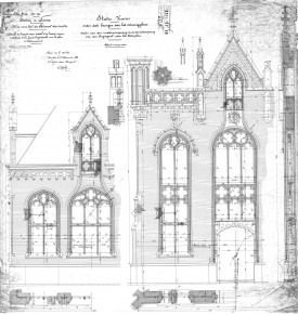 VEURNE-16.jpg