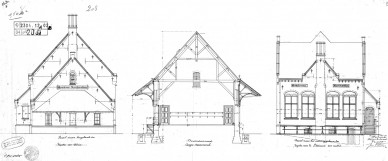VEURNE-7.jpg