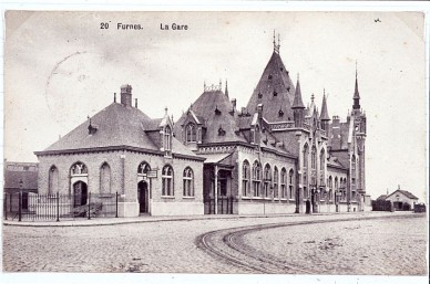 Veurne.jpg