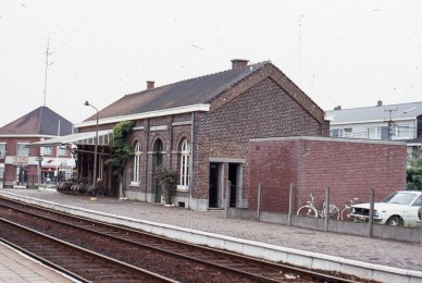 Viane-Moerbeek.jpg