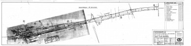 Viane-Moerbeke_plan.jpg