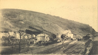 Vielsalm_.jpg