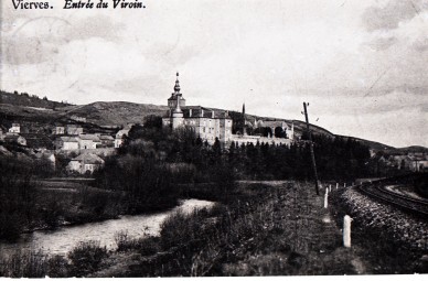 Vierves.jpg