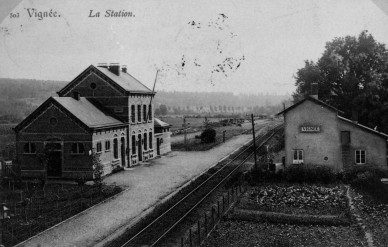 Vignée.jpg