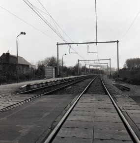 Ville-PomeroeulZ06766d.jpg