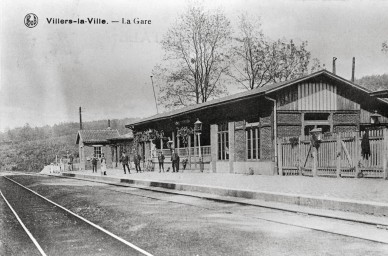 Villers-la-Ville.jpg