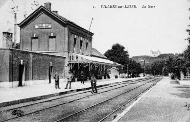 Villers-sur-Lesse.jpg