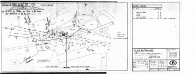 Villers-sur-Lesse_plan.jpg