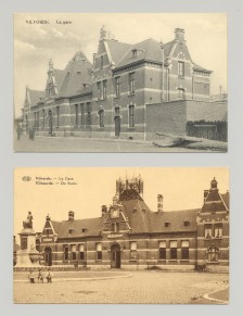 Vilvoorde.jpg