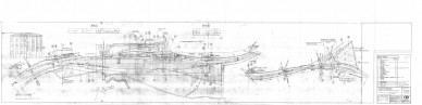 Virton-Saint-Mard_plan.jpg