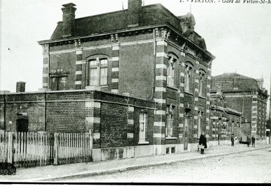 Virton.jpg