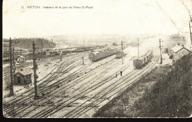 Virton1907.jpg