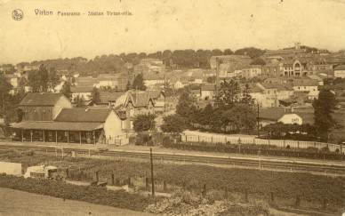 Virton-Vile.jpg